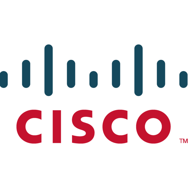 ENARSI Implementing Cisco Enterprise Advanced Routing and Services