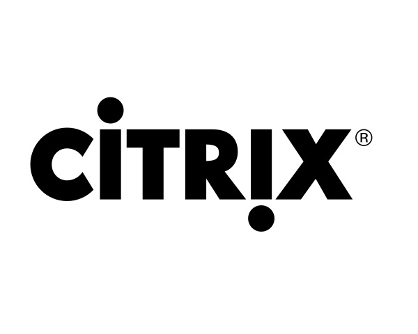 CWS-255: Citrix DaaS Deployment and Administration