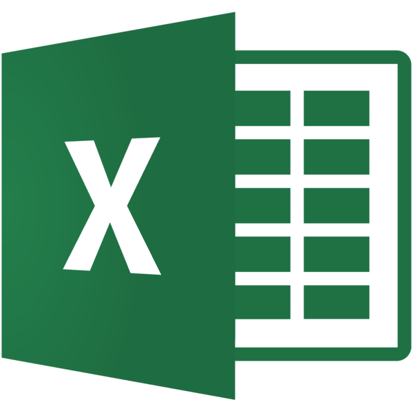 Excel Diagramme - Microsoft Office Training