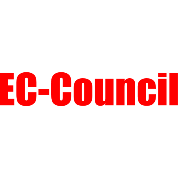 EC-Council Certified Penetration Testing Professional / CPENT