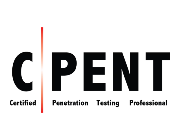 EC-Council Certified Penetration Testing Professional CPENT Training