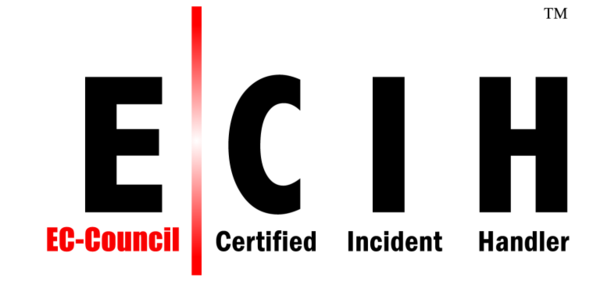 ECIH Kurs Zertifizierung EC Council